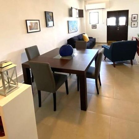 Kasa Charming Luna 2 Bedroom San Juan Exteriér fotografie